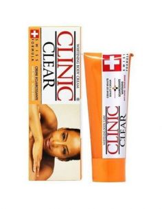 clinic-clear-creme-eclaircissante-anti-taches-clinic-clear-50g-image-1