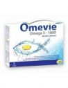 vital-omevie-omega3-1000-30-capsules-image-1