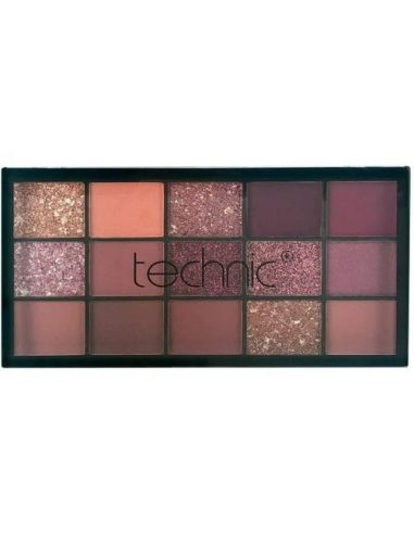 technic-palette-fard-a-paupieres-15-couleurs-pressed-pigments-invite-only-image-1