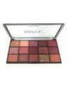 technic-palette-fard-a-paupieres-15-couleurs-pressed-pigments-invite-only-image-2