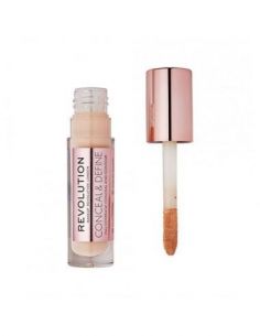 revolution-conceal&defin-concealer-c7-(017039)-image-1