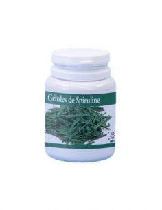 phytobeauty-spiruline-60-gelules-image-1