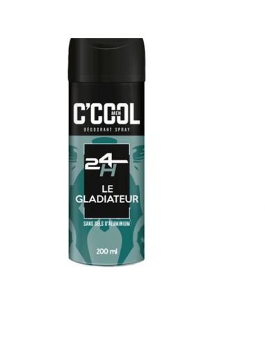 deodorant-homme-le-gladiateur-c’cool-image-1