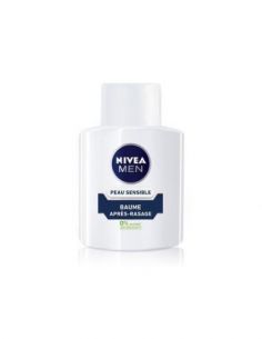 nivea-men-baume-apres-rasage-peau-sensible-100ml-image-1
