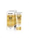 dr-rashell-creme-solaire-visage-anti-age-spf-90-image-1