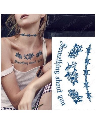 armin-tatouage-temporaire-impermeable-twa063-image-1