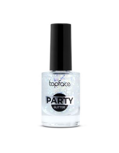 topface-make-up-party-glitter-nail-vernis-101-image-1