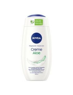 nivea-douche-soin-creme-aloe-250ml-image-1