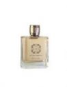 liza-eau-de-parfum-un-air-d'orient-oud-vanille-unisexe-image-3