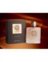 liza-eau-de-parfum-un-air-d'orient-oud-vanille-unisexe-image-4