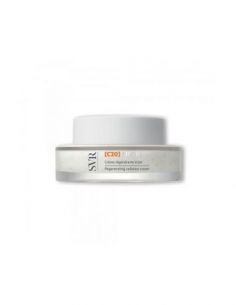 svr-biotic-c20-creme-regenerante-eclat-50-ml-image-1