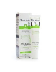 pharmaceris-t-zone-pure-retinol-night-cream-40ml-image-1