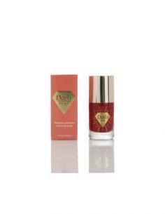 doris-tint-solution-colorante-levres-&-joues-corail-12-ml-image-1