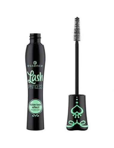 essence-beauty-lash-princess-false-lash-effect-noir-image-1