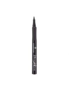 Eyeliners | AdouShop