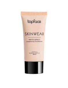 top-face-fond-de-teint-skin-wear-matte-perfect-spf15-002-image-1