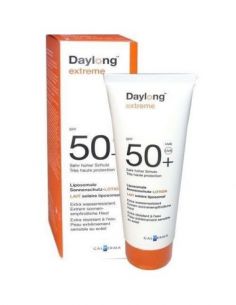 daylong-ecran-solaire-lotion-extreme-spf-50+-50ml-image-1