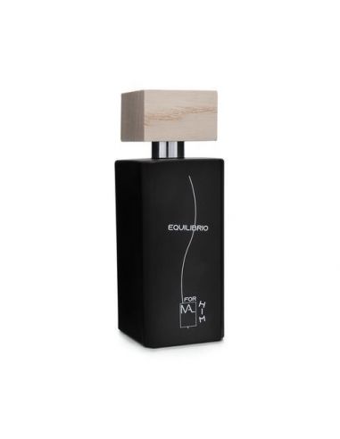 cristian-lay-eau-de-parfum-equilibrio-for-him-image-1