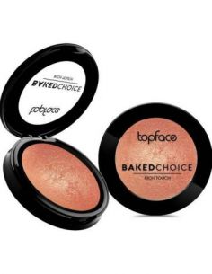 top-face-baked-choice-rich-touch-blush-fard-a-joux-003-image-1