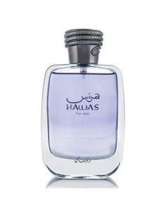 rasasi-hawas-eau-de-parfum-pour-homme-100ml-image-1