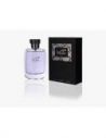 rasasi-hawas-eau-de-parfum-pour-homme-100ml-image-2