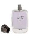 rasasi-hawas-eau-de-parfum-pour-homme-100ml-image-3