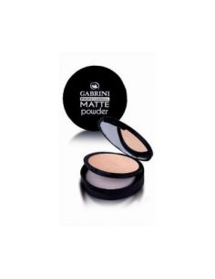 gabrini-professional-matte-powder-06-image-1