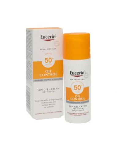 eucerin-oil-control-spf-50+-peau-a-imperfections-_-50ml-image-1