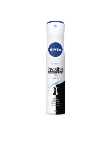 nivea-deodorant-femme-invisible-black-&-white-pure-48h-200ml-image-1