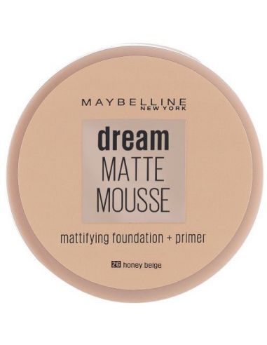 maybelline-new-york-dream-matte-mousse-fond-de-teint-26-honey-beige-image-1