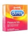durex-pleasure-me-3-preservatifs-image-1