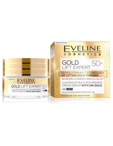 eveline-gold-lift-expert-day&night-cream-50+-image-1