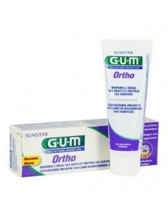 gum-dentifrice-ortho-75-ml-image-1