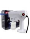 blue-magic-nano-hair-care-equipment-xh-040h-image-1