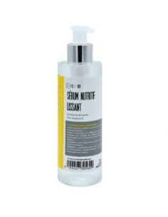 k-reine-serum-nutritif-lissant-0%-sulfate-0%-paraben-cheveux-cassant-image-1