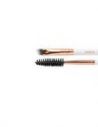 top-face-brosse-a-sourcils-f18-image-2