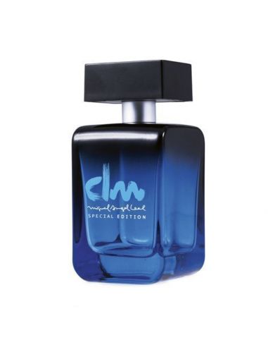 cristian-lay-eau-de-parfum-clm-special-edition-blue-homme-100ml-image-1