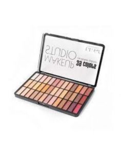 studio-palette-de-39-couleurs-eyeshadow-d3055a-image-1