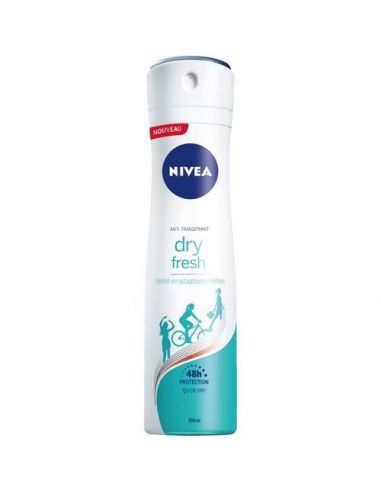 nivea-deodorant-femme-dry-fresh-48h-200ml-image-1