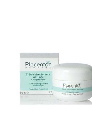 placentor-vegetal-creme-anti-age-confort-pot-50ml-image-1