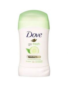 dove-deodorant-stick-anti-transpirant-go-fresh-concombre-et-the-vert-48h-0%-alcool-image-1