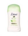 dove-deodorant-stick-anti-transpirant-go-fresh-concombre-et-the-vert-48h-0%-alcool-image-1
