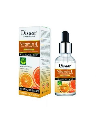 disaar-serum-vitamine-c-–-30ml-image-1