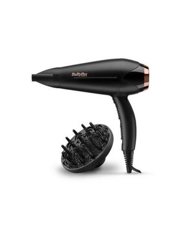 babyliss-seche-cheveux-d570de-2200w-noir-diffuseur-image-1