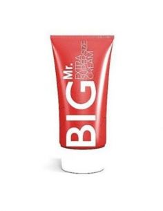 mr-big-gel-pour-hommes-extra-super-size-cream-50-ml-image-1