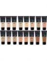 maybelline-new-york-fond-de-teint-fit-me-matte-105-natural-ivory-image-2