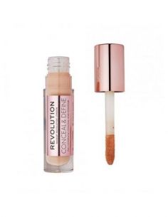 revolution-conceal&defin-concealer-c10(017121)-image-1