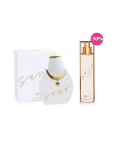 prive-coffret-eau-de-parfum-femme-seno-100-ml-+-brume-corporelle-250-ml-image-1