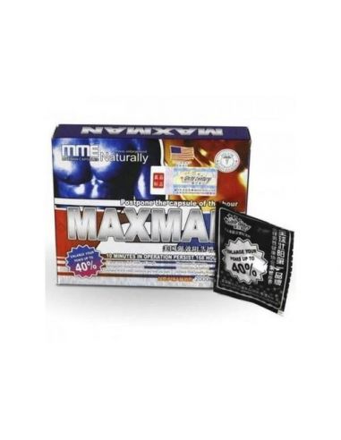 mme-naturally-maxman-capsules-for-men-image-1