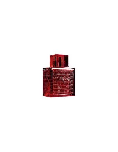 cristian-lay-eau-de-parfum-latido-image-1